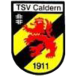 TSV Caldern