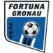 Fortuna Gronau 09/54