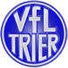 VfL Trier 1912