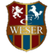 FC Weser