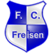 FC Freisen II
