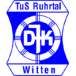 DJK Ruhrtal Witten