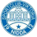 SC Viktoria Nidda
