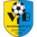 VfB Annaberg 09 II
