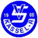 SV Kassel-Rothenditmold