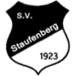 SV Staufenberg 1923
