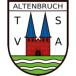 TSV Altenbruch