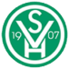 SV 07 Heddernheim