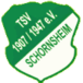 TSV 1907 Schornsheim
