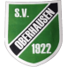 SV Oberhausen