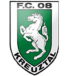 FC Kreuztal