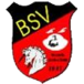 BSV Westfalia Leeden-Ledde