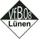 VFB Lünen 08 II
