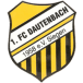1. FC Dautenbach