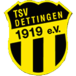 TSV Dettingen/Rottenburg