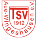 TSV Aue-Wingeshausen