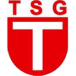 TSG Tübingen II