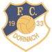 FC Dornach
