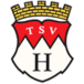 TSV Hilders