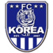 FC Korea Frankfurt