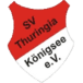 SG SV Thuringia Königsee