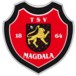 TSV 1864 Magdala