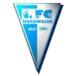 1. FC Nordwalde