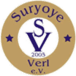 SV Suryoye Verl