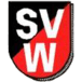 SV Wiesenthalerhof