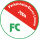 FC Peckelsheim-Eissen-Löwen