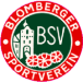 Blomberger SV