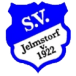 SV Jelmstorf