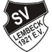SV Schwarz-Weiß Lembeck