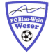 FC Blau-Weiß Weser