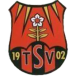 TSV Hengersberg