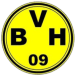 BV 09 Hamm