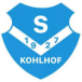 SV Kohlhof