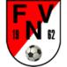 FV 1962 Neunkirchen