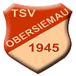 TSV Obersiemau