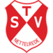 TSV Nettelrede II