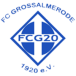 FC Großalmerode II
