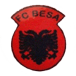 FC Besa Gießen II