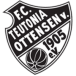 FC Teutonia 05 Ottensen II