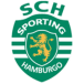 Sporting Clube 1983 Hamburg