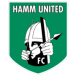 Hamm United FC II