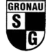 SG Gronau