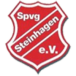 SpVg Steinhagen