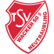 TSV Wacker Neutraubling II