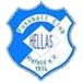 FC Hellas Krefeld