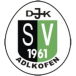 DJK SV Adlkofen